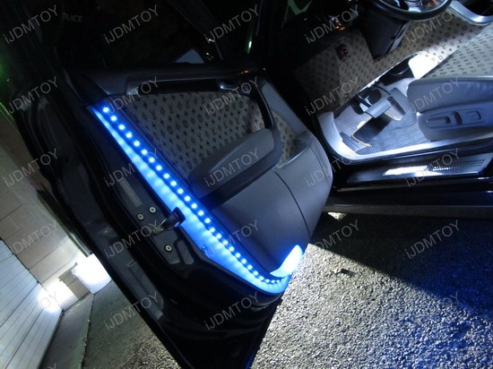 Acura - TL - LED - 05